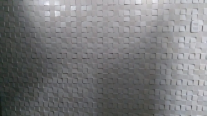  Revestimento 02 - 3D