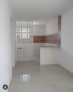  Elemento vazado ou Cobogó