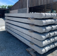  Reto 2,50m - 7x8x10cm