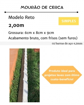  Reto 6x8x9cm
