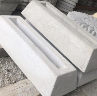  Suporte de Bicicleta