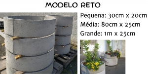  Catálogo rodas lisas