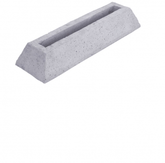 Suporte de Bicicleta