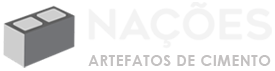 Nações artefatos de cimento